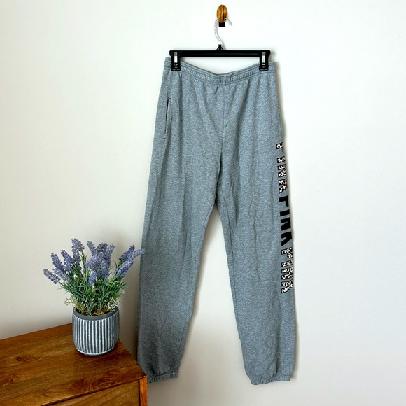 PINK Victoria's Secret Pants - Victoria’s Secret PINK lounge pants